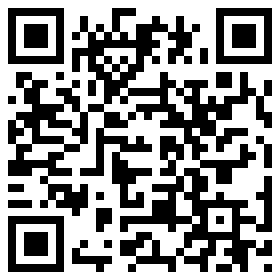 qrcode für Legrand 078786