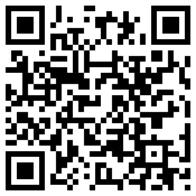 qrcode für Legrand 78788