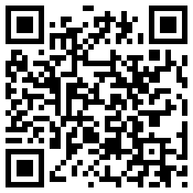 qrcode für Finder 40.31.9.024.0300 - relay 10A 2 plug / PCB connection 1S