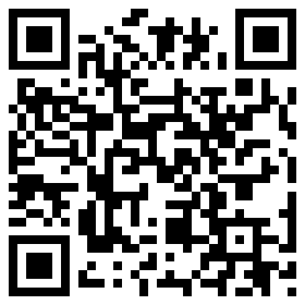 qrcode für Legrand 079296