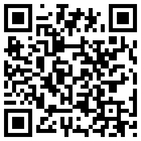 qrcode für Legrand 080250