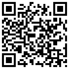 qrcode für Legrand 080285