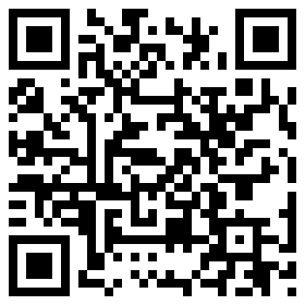 qrcode für Kaiser 1000.21/2G.560