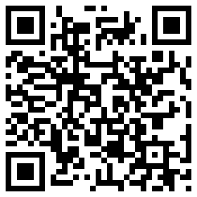qrcode für Kaiser 1000.3/8G