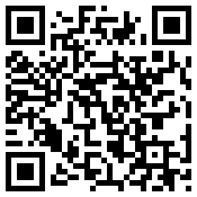 qrcode für Triton VFA-32-X86-BXX-A1