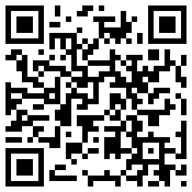 qrcode für BEGA 24476AK3