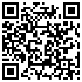 qrcode für Kaiser 1000.85.700