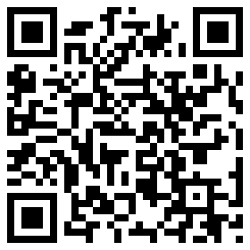 qrcode für Kaiser 1080.75.560