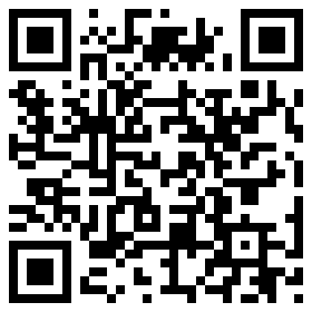 qrcode für Siemens 4AM6442-4TT10-0FA0 - 1 Ph Transformer 2000 VA 4AM6442 4TT10 0F