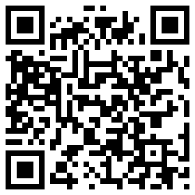 qrcode für BEGA 24477AK3