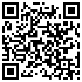 qrcode für Kaiser 1080.80.650