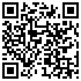 qrcode für Kaiser 8000.085
