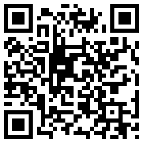 qrcode für Kaiser 9463-14