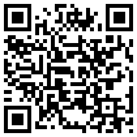 qrcode für Walther - Werke 82026140