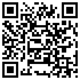 qrcode für Walther - Werke 84459595