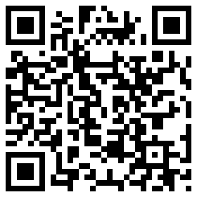 qrcode für OPPLE LIGHTING LEDDownlightRc-Sl-E Rd200-24W-4000-WH (140056560)