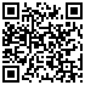 qrcode für Mennekes 13216