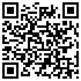 qrcode für Walther - Werke 86020006