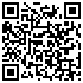 qrcode für Eaton 159383