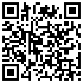 qrcode für Legrand 078750