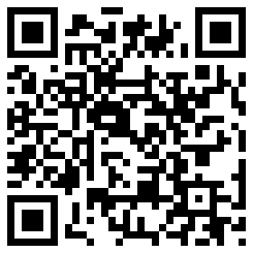qrcode für Pfannenberg 18611600029