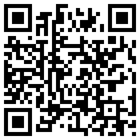 qrcode für BEGA 24483K3