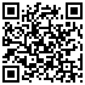 qrcode für Pfannenberg 18611600032