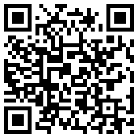 qrcode für Weidmüller WAD 5 MC SDR (1112930000)