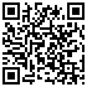 qrcode für Weidmüller WAD 8 MC SDR (1112970000)