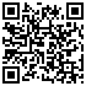 qrcode für Mitsubishi NF400-HEW 4P 400A (204783)