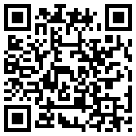 qrcode für Mitsubishi NF630-HEW 4P 630A (204792)