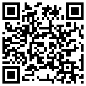 qrcode für Mitsubishi DSN630-SW 3P 630A (204787)