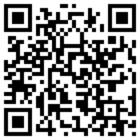 qrcode für Jean Müller L8590959