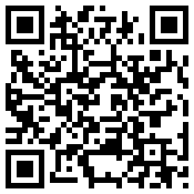qrcode für Jung 805P - Double rocker symbols light guide