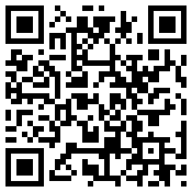 qrcode für Erco-Leuchten 1083595000