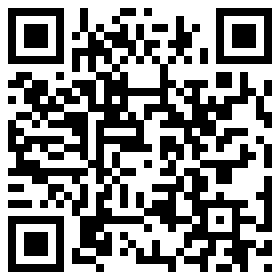 qrcode für Erco-Leuchten 1083596000