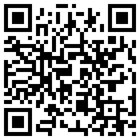 qrcode für Erco-Leuchten 1083597000