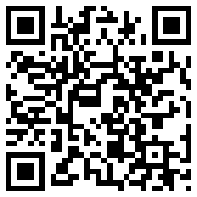 qrcode für BEGA 24483K4