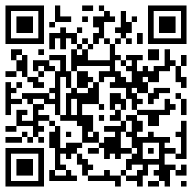 qrcode für Erco-Leuchten 1083598000