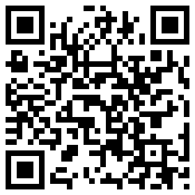 qrcode für Erco-Leuchten 1083639000
