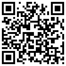 qrcode für ABB PS1-5-0-100 (1SAM201916R1105)