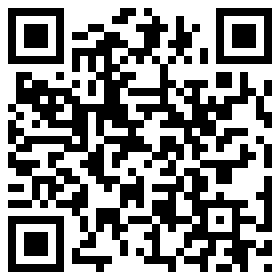 qrcode für Klauke 50052322 - use 17 0mm hole 50 052 322 Punching tool