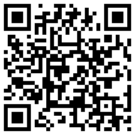 qrcode für 3M SKES/5 (7000061607)