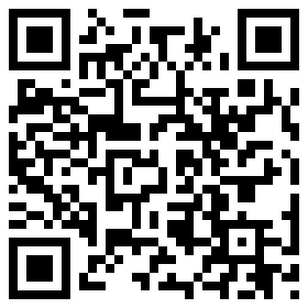 qrcode für Hager MBN450 - Machine built 4 pole B50