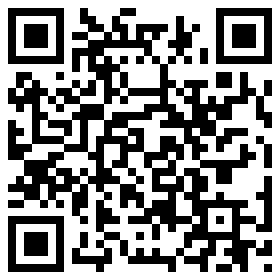 qrcode für Eltako FSS12-12V DC (30100600)