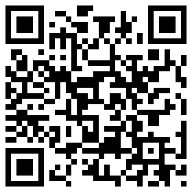 qrcode für Moeller Electric M22-WRS-MS10-A1 - EATON M22 WRS A1 MS10 key button 2 positions 111776