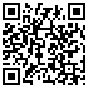qrcode für Telegaertner 100013382