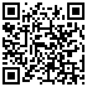 qrcode für Telegaertner 100013384