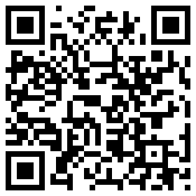 qrcode für Telegaertner 100013375