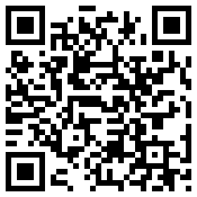 qrcode für Maico TFZ 16 (0151.0367)
